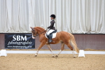 SBM_002951