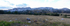 Snowy Range Panorama