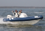 100417 ANIMAL RIB IMG_2087jpg