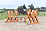 BPP_0723