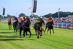 240726-Race 2-Vaguely Royal-5104