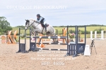 BPP_4896