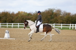 SBM_002651