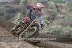 Moto-X_2015_Round-2-46