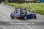 Hill Climb Car_06-05-2013-189