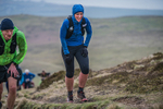 Black Combe-467
