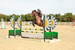 SBM_002885
