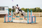SBM_002956