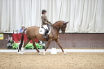 SBM_019566