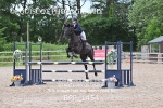 BPP_1454