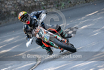 GKMC Hillclimb_14-08-2021_BIKE-26