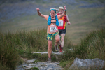 Ingleborough-1181