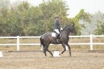 SBM_003926
