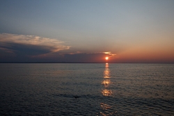 SunBeachWater  _0090