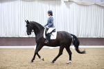 SBM_002273