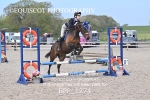 BPP_1274