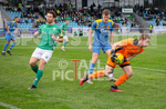 GFC v Westfield FC_13-11-2021-7