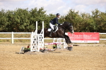 SBM_006425