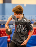 Junior Table Tennis_14-04-2018-9