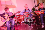 SoPM Christmas Concert 2016-32