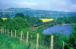 13th May 2000