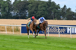 010826-Race 3-Brighton Beach-2679-2