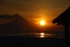 Mt Redoubt Eruption2