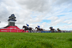 040726-Race 4-Al Aasy-5878
