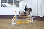 SBM_003717