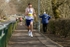 Livirelays25-915271
