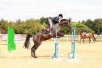 SBM_006336