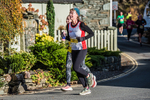 Derwentwater-567