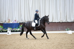 SBM_002470