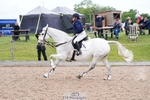 Cls 19 1.10m Speed Derby portfolio