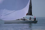 140621 FRA106 S27A2104