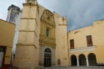 El Carmen