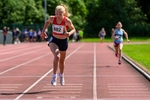 Relays26-921109