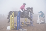 Sunday Huish Ring portfolio