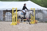 BPP_7580
