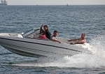 090919 BAYLINER IMG_7820