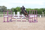 BPP_3662