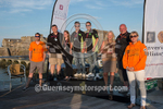 RYA National_Podium-23