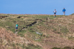 Black Combe-643