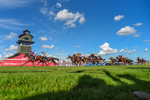 220926-Race 3-Call Me Tomorrow-7843