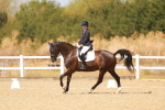 SBM_018392