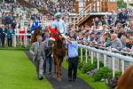 170524-Race 4-Giavellotto-8004