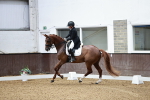SBM_004925