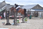 BPP_2301