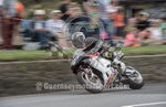 Vale Castle_2015_BIKE-50