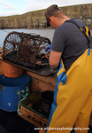 HCF013: Working the pots